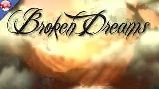Broken Dreams Cheats, Codes, and Secrets for PC .